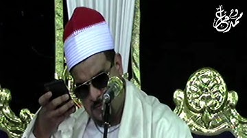 Mamdouh Amer ابداع وتلاوة تاريخية #الشيخ_ممدوح_عامر لما تيسر من سورة يونس