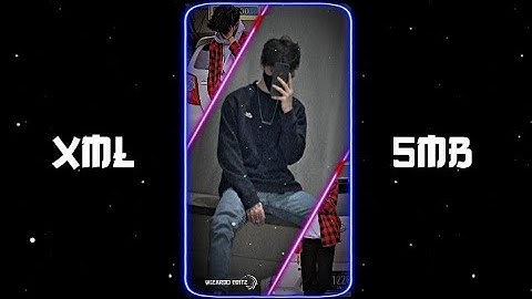 SING FOR THE MOMENT💫|| NEW 💯TREND XML FILE 💞🦋|| NEW XML FILE💫🥶 || @nobodyEditz305 #xml_file