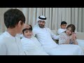 زاوية أخرى 