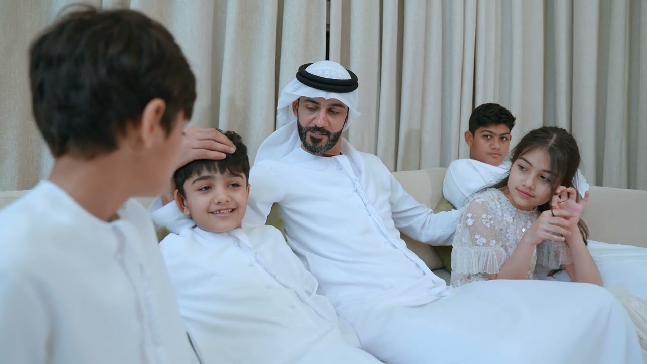زاوية أخرى