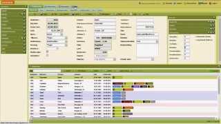 Bank Regweb