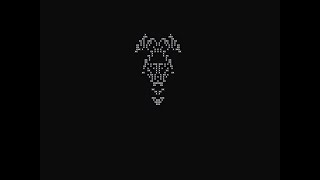 Conway's Game of Life TDD Kata C# .NET Core xUnit screenshot 5