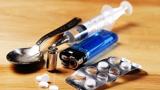Funding Considerations in the Fight Against the Opioid Epidemic