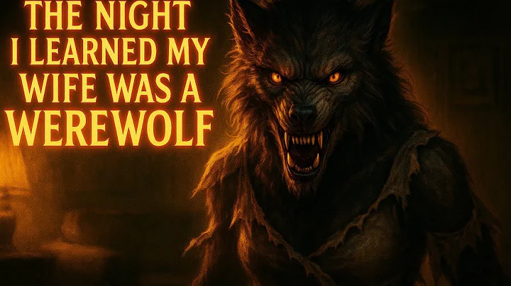 Everything Changed on This Day - December 11, 2025