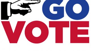 10 FAQ’s About Voting