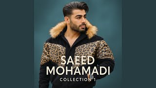 Tanham Nazar - Saeed Mohamadi