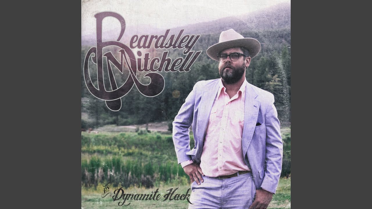 Watch LightYear on YouTube Watch LightYear on YouTube