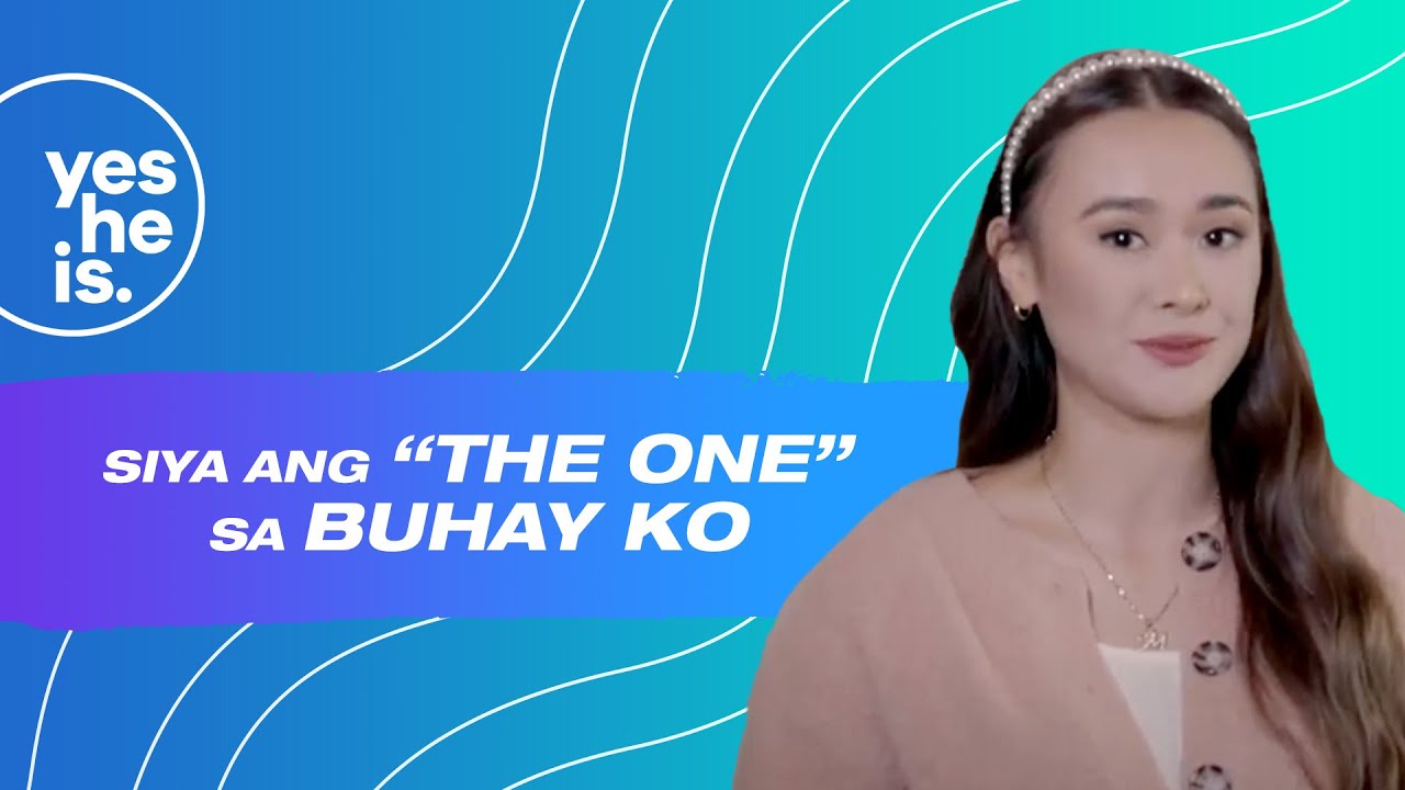 the-true-definition-of-love-according-to-scripture-romans-5-8-share