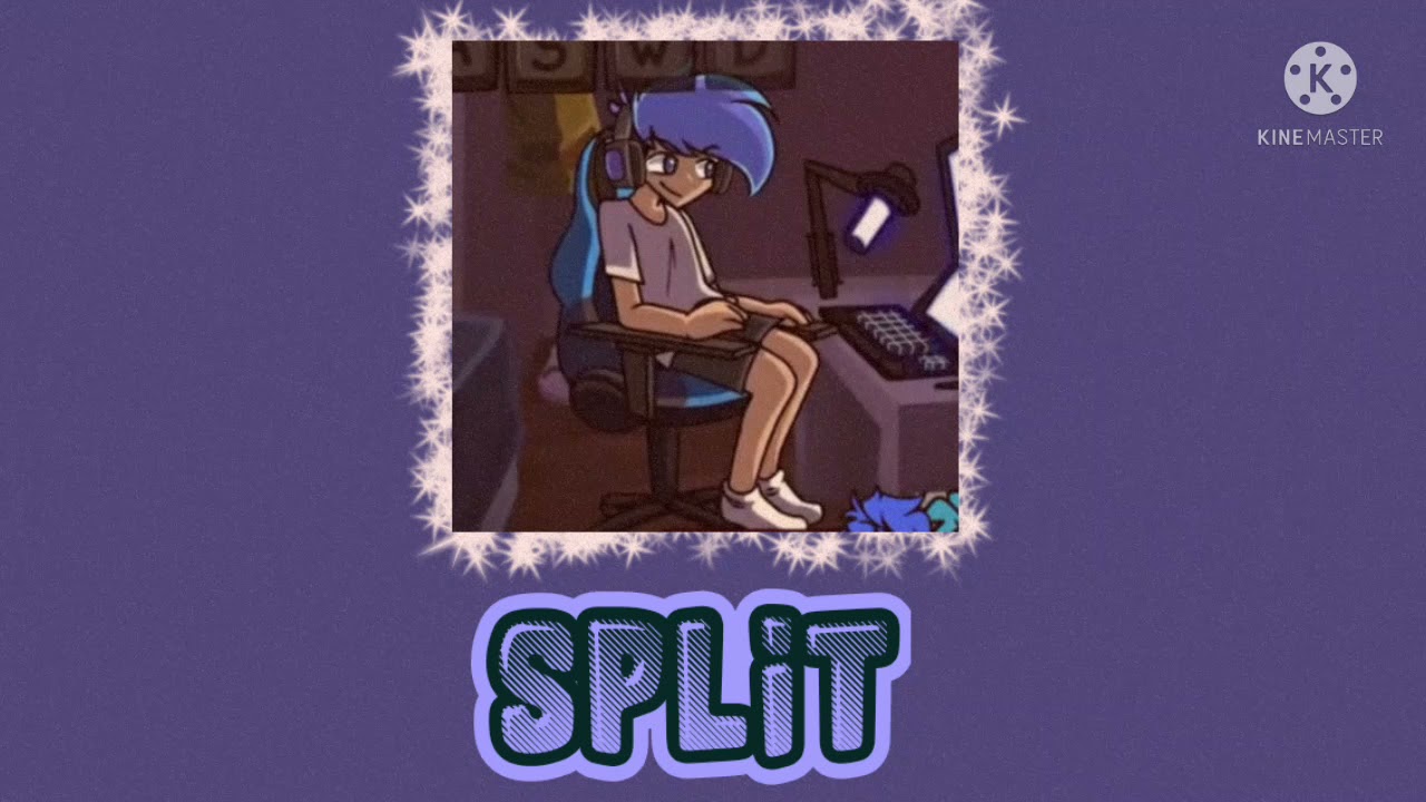 𝙛𝙣𝙛 𝙗𝙤𝙗 𝙖𝙣𝙙 𝙗𝙤𝙨𝙞𝙥 𝙢𝙤𝙙 - 𝙨𝙥𝙡𝙞𝙩 {𝙨𝙡𝙤𝙬𝙚𝙙 𝙖𝙣𝙙 𝙧𝙚𝙫𝙚𝙧𝙗}