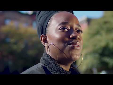 UMMC Diabetes Self-Management