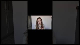 Лучший кремовый бронзер Simihaze 03 #косметика #бьюти