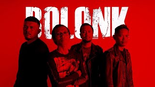 Download Lagu Bolonk - Dramatic (Live at Rumah Mesra: Rindu Konser, 1 Juni 2022) MP3