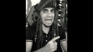 Hacker In Bootcamp 😱 #shorts #pubgmobile #pubgshort