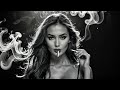 AROMA MUSIC Jumanov Akmalov Modern Disco Original Mix Mp3 