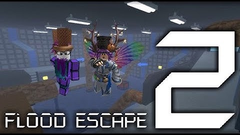 FE2 Map Test | Pipelines (Completed)