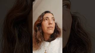 Youre Achieving The Gifts Of Teleportation