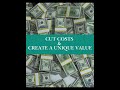 Cash Flow Clarity & Profit Growth | Fractional CFO + PAS Explained