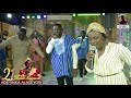 Adeyinka Alaseyori ft Akekaka, Seyi d