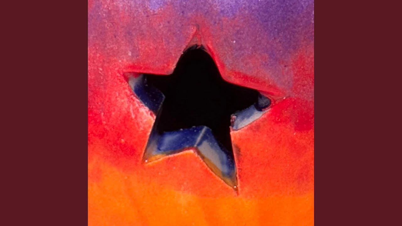 Reader auf YouTube ansehen Reader auf YouTube ansehen