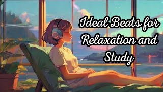 Top Lofi Hip Hop Tracks 🎶 - Ideal Beats for Relaxation and Study 📚 by Lofi Babys 30 views 3 months ago 32 minutes