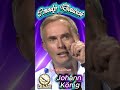 „Es ist LachZeit! 😄 Deutsche Comedy, die man noch sagen darf“#deutsche Comedy# deutsche Komödie34