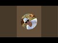Sĩ 92 vlog đang phát trực tiếp! Cuố Năm Áp Lực Lượt Xem . Tối Đen