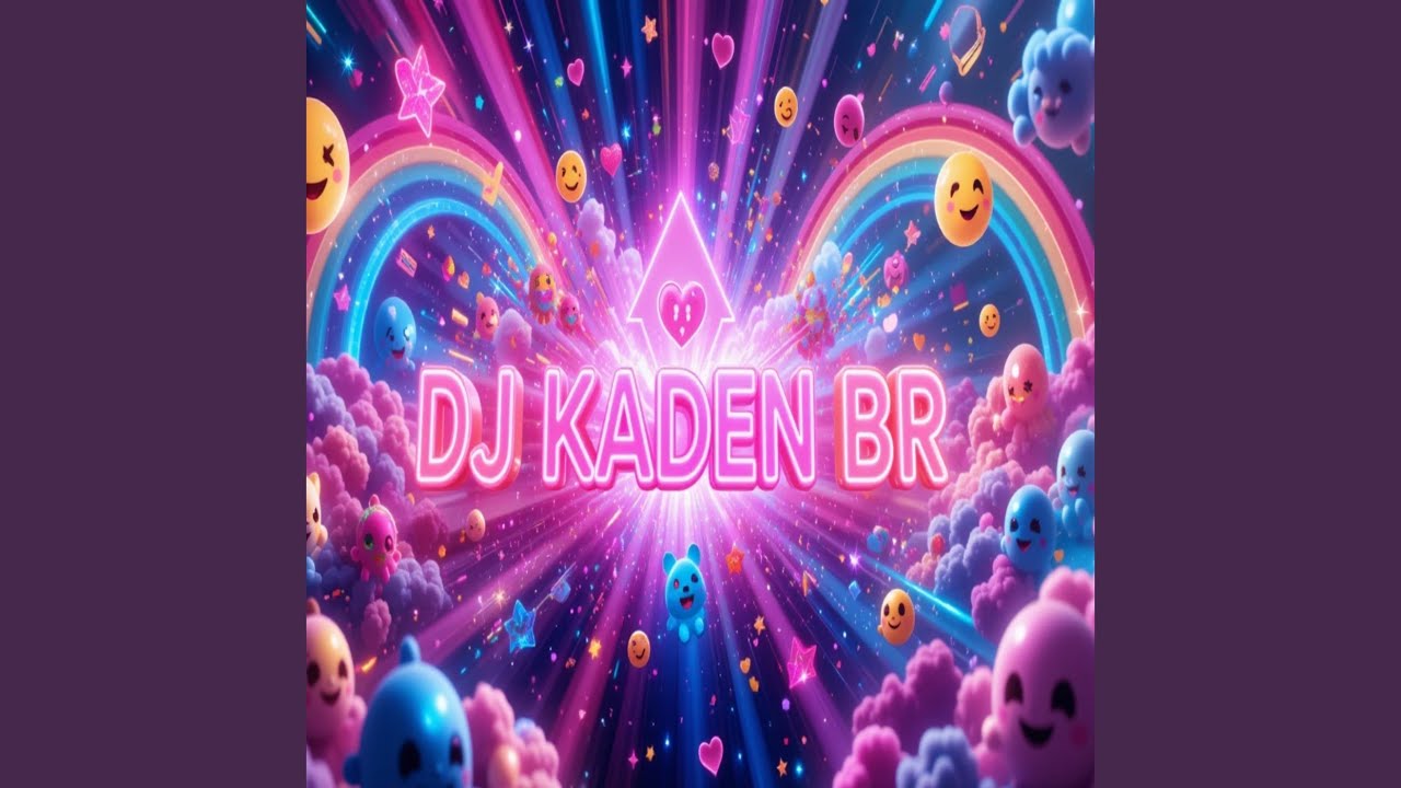 The Yantra That Generates the Beat