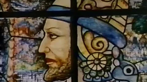 Ancient America Speaks (1972)
