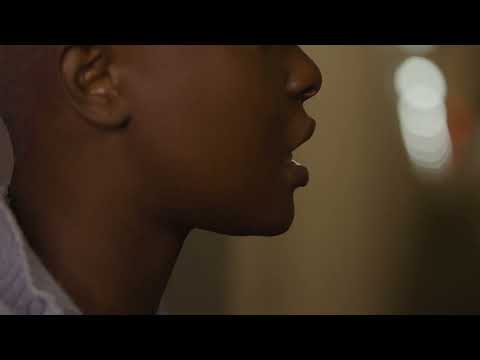 Jor'Dan Armstrong - Church Girls Love R&B (SKIT) Finale @JorDanArmstrong #skit