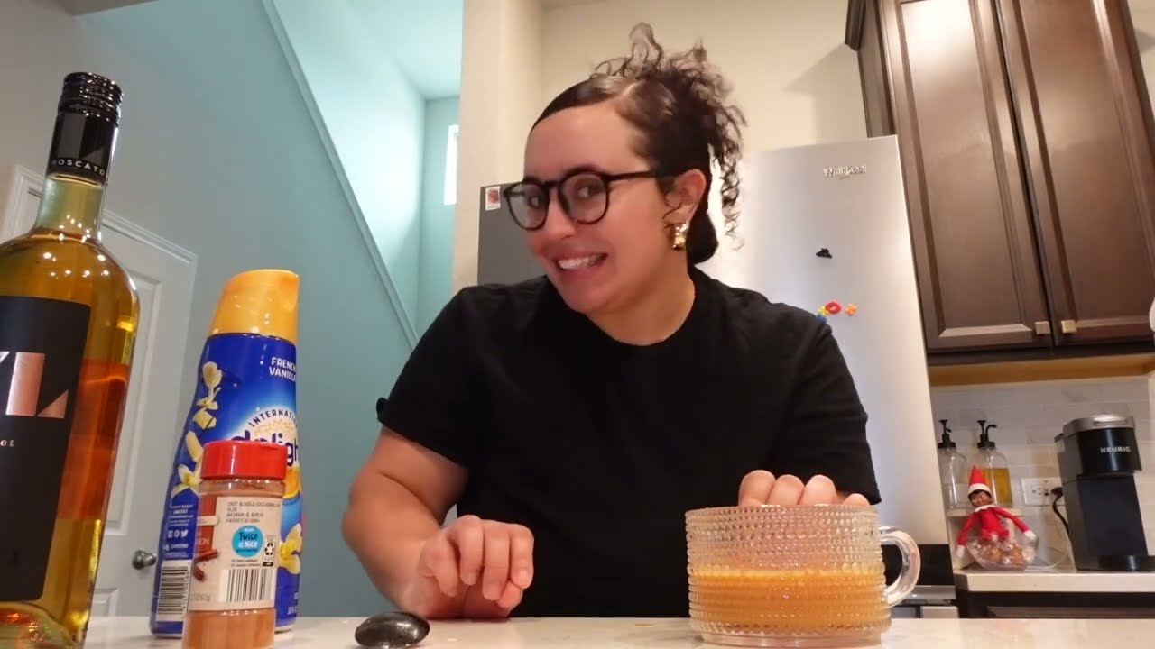 date-night-fragrance-lip-combo-clean-w-me-mushroom-coffee