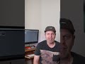 After The Capture - Editing Raw Photos #editing #rawphoto #photography