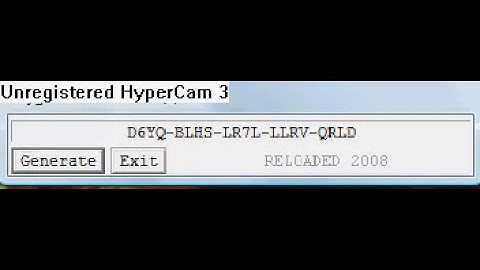 Sims 3 Serial Codes - Unknown if they work