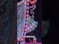 Shrinathji live rajbhog swarup,5d murtiji #shrinathji #krishna #trending #yshorts #drawing #painting
