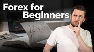 Forex For Beginners Fxgt.com