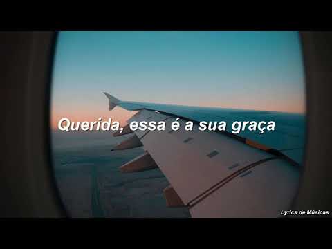taylor-swift---me!-feat.-brendon-urie-of-panic!-at-the-disco-(tradução)