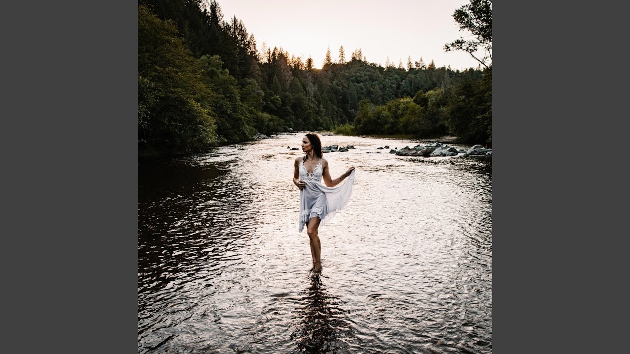 Watch This Land Is Your Land on YouTube Watch This Land Is Your Land on YouTube