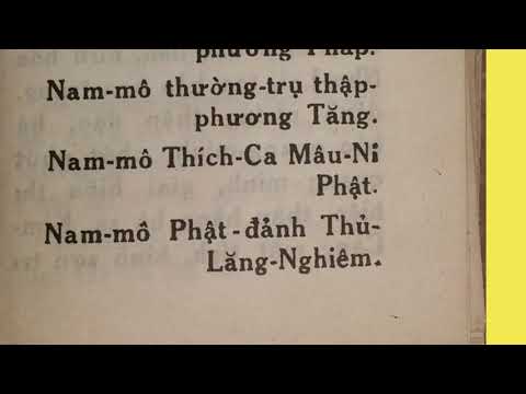 Video cong phu khuya chu lang nghiem - youtube