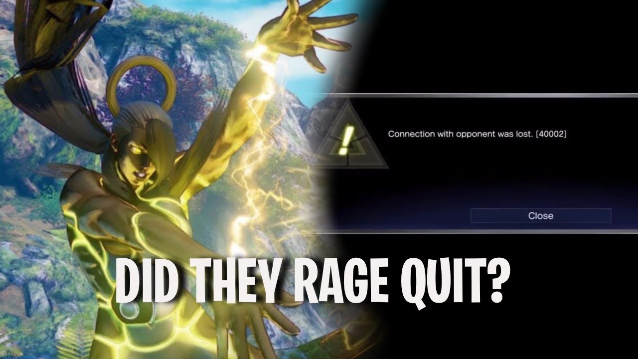 Wi Fi Rage Quite NO WAY THEY JUST RAGE QUIT!!! |WIFI WARRIOR: EP. 29 - YouTube