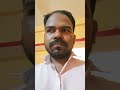 Telegram Banned 🚫 | Join WhatsApp channel