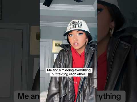 Two yearners sitting in a tree