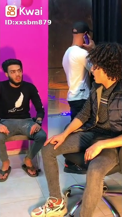 ابو بكر البسيوني بيعمل مقلب جامد في الشرقويه لو مشوفتش هيفوتك