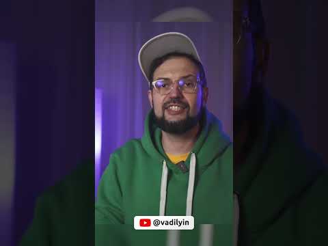 Топ 9 it профессий будущего