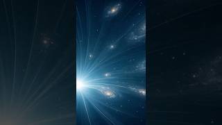 The Birth of the Universe or the Death of Another?