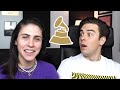 Grammys 2020 Fashion Review