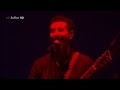 System Of A Down - Aerials @ Rock &#39;N&#39; Heim 2013