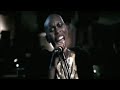 Squander - Skunk Anansie