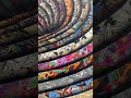 ISKAR presents: crazy artwork with vintage paper #paperart #papercrafts #artist #viralart #artwork
