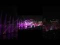 Singapore-Spectra-light & water show | Amazing #singapore #spectra show MBS
