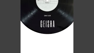 Geisha (Lasuite Mix)