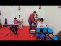 Alaap-Keyboard, Guitar class . Contact 9496241040, 7909245585